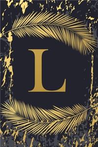 L