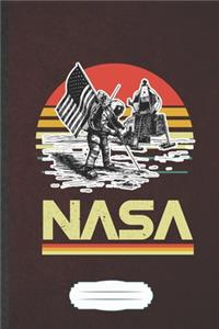 NASA