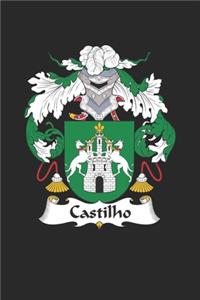 Castilho