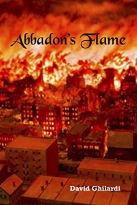 Abbadon's Flame