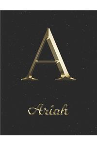Ariah