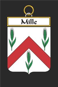 Mille