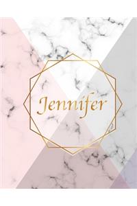 Jennifer