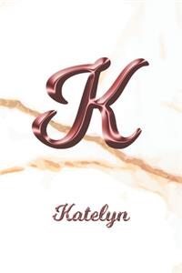 Katelyn