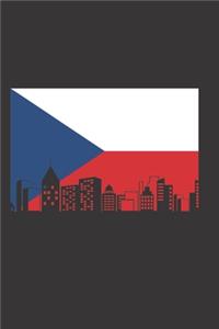 Tschechien Reisetagebuch