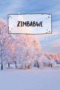 Zimbabwe