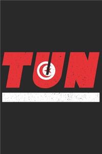 Tun