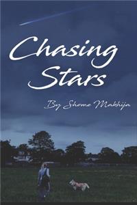 Chasing Stars