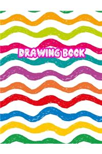 Drawing Book