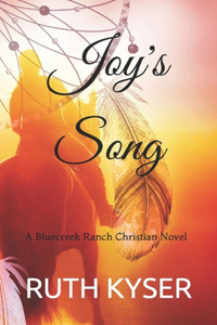 Joy's Song