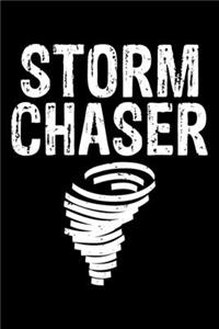 Storm Chaser