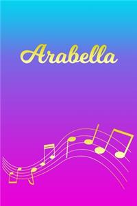 Arabella