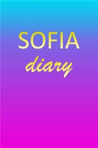 Sofia