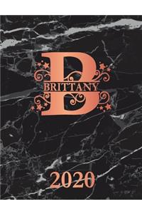 Brittany