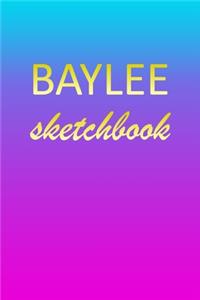 Baylee