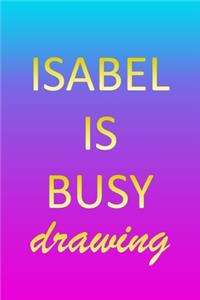 Isabel