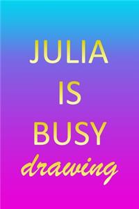 Julia
