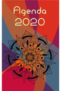 Agenda 2020