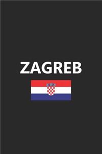 Zagreb