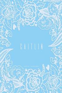 Caitlin