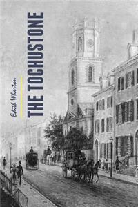 The Touchstone