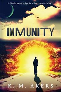 Immunity