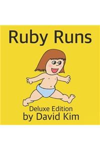 Ruby Runs