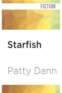 Starfish