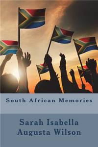 South African Memories