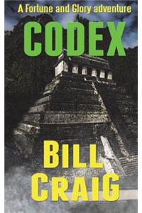 Codex