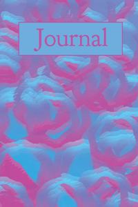Journal