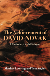 Achievement of David Novak