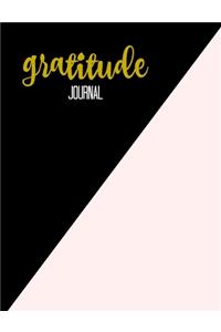 Journal