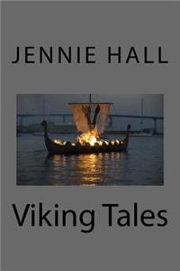 Viking Tales