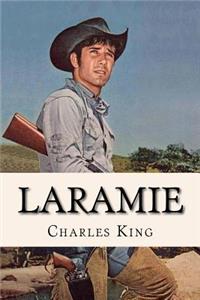 Laramie