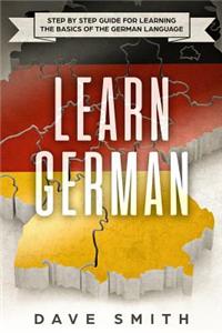 Learn German