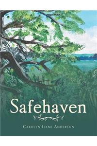 Safehaven