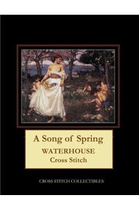 A Song of Spring