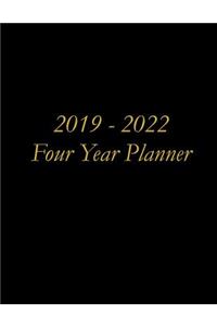 2019
