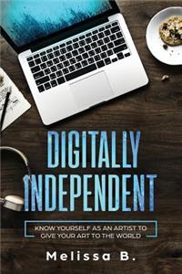 Digitally Independent