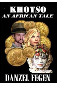 African Tale