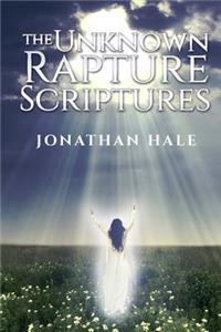 Unknown Rapture Scriptures