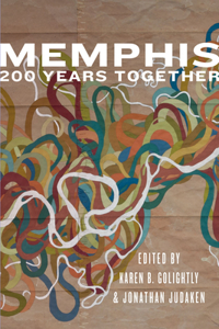 Memphis: 200 Years Together