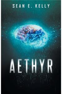 Aethyr
