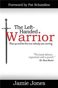 Left-Handed Warrior