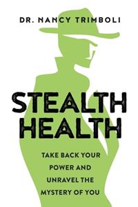 Stealth Health