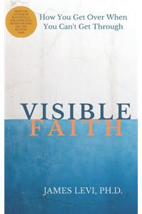 Visible Faith