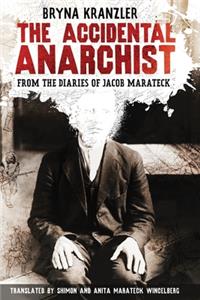 Accidental Anarchist