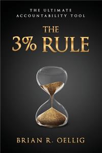 The 3% Rule