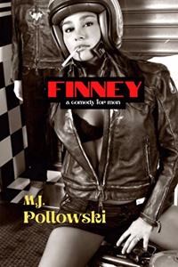 Finney